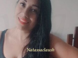 Natassaclaush