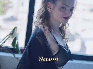 Natasssi