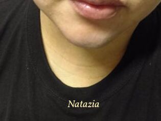 Natazia
