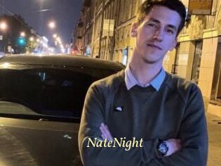 NateNight