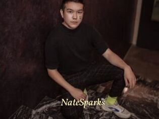 NateSparks