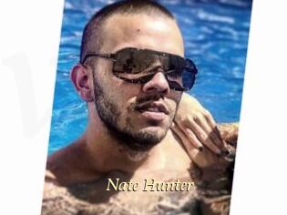 Nate_Hunter