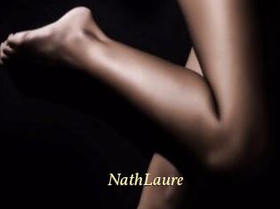 NathLaure