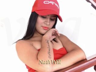 NathWill
