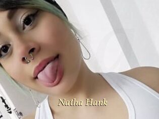Natha_Hank