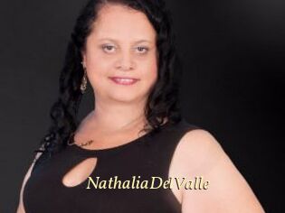 NathaliaDelValle