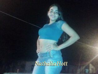 NathaliaHott