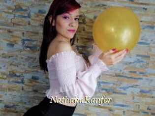 NathaliaKanfor
