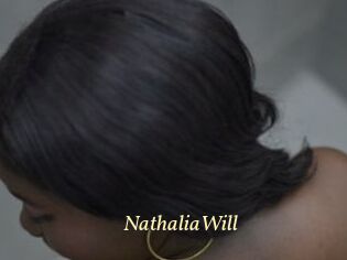 NathaliaWill