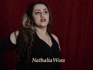NathaliaWoss