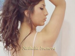 Nathalia_Ivanova
