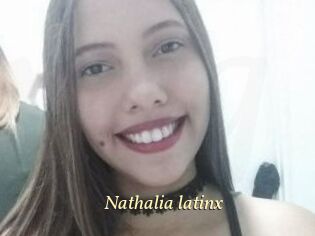 Nathalia_latinx