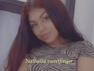 Nathalia_sweetfinger