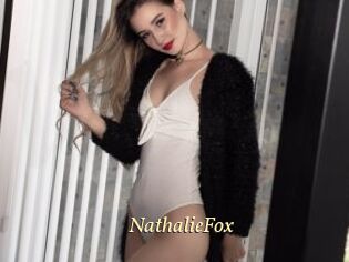 NathalieFox