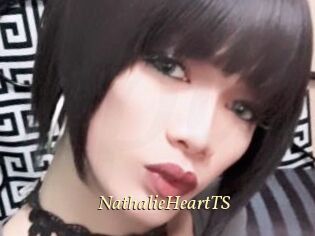 NathalieHeartTS