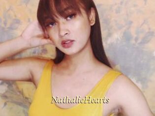 NathalieHearts