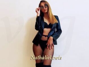NathalieLewis