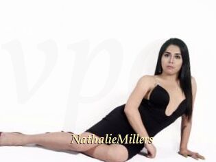 NathalieMillers