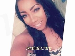 Nathalie_Paris