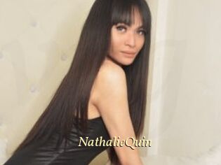 NathalieQuin