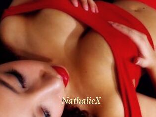 NathalieX