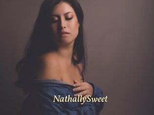 NathallySweet
