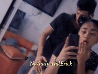 NathalyAndErick