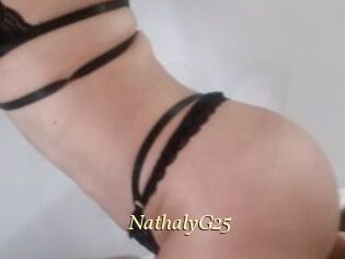 NathalyG25
