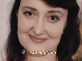 NathalyRain