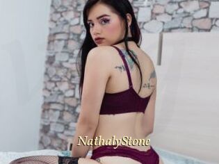 NathalyStone