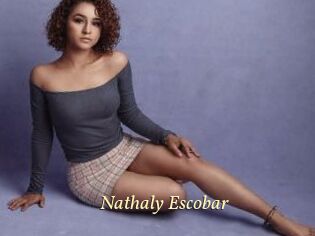 Nathaly_Escobar