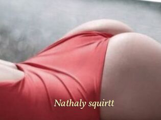 Nathaly_squirtt