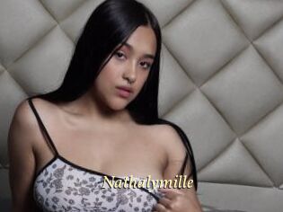 Nathalymille