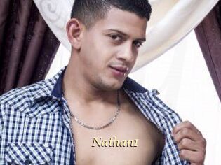 Nathan1