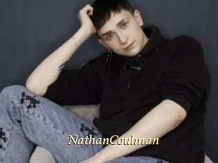 NathanCoulman