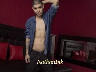 NathanInk