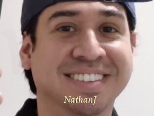 NathanJ