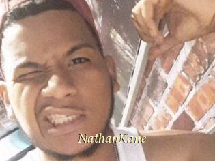Nathan_Kane