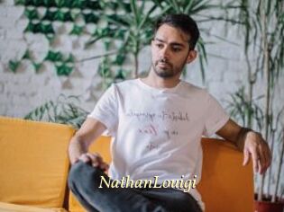 NathanLouigi