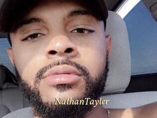 Nathan_Tayler