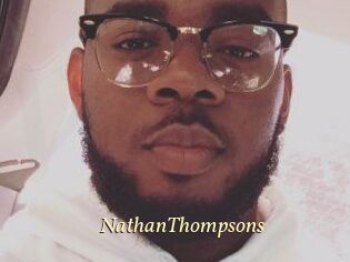 Nathan_Thompsons