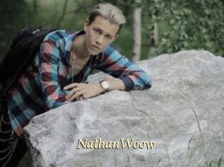 NathanWoow