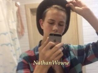 NathanWoww