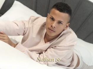 Nathan_19