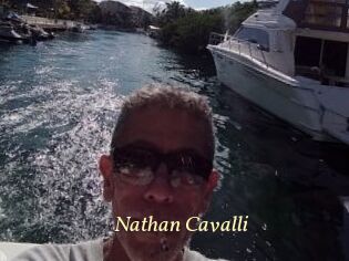 Nathan_Cavalli