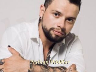 Nathan_Winklar