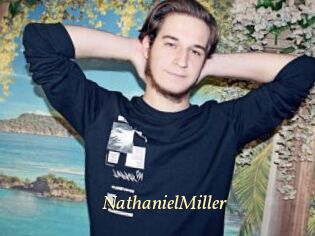 NathanielMiller