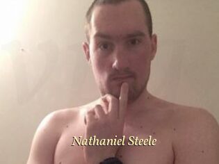 Nathaniel_Steele