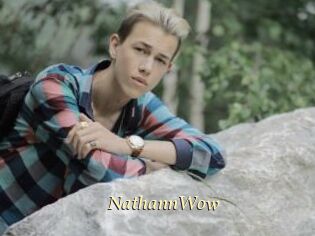 NathannWow