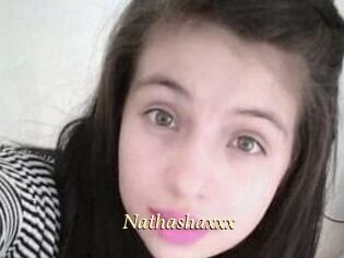 Nathashaxxx